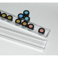 Farnsworth D-15 Test Kit